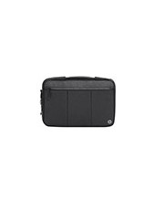 MALETIN FUNDA PORTATIL HP RENEW EXECUTIVE 14,1\" NG.250X35X360MM 2