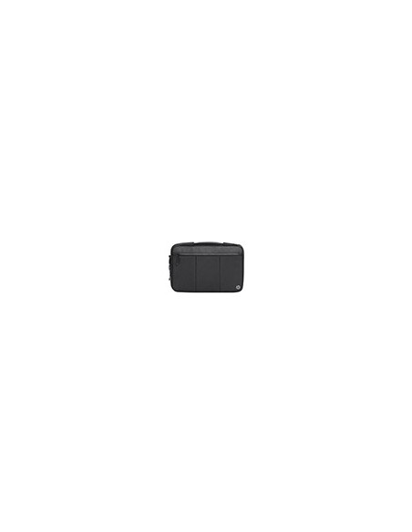 MALETIN FUNDA PORTATIL HP RENEW EXECUTIVE 14,1\" NG.250X35X360MM