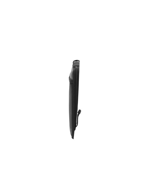 MALETIN FUNDA PORTATIL HP RENEW EXECUTIVE 14,1\" NG.250X35X360MM