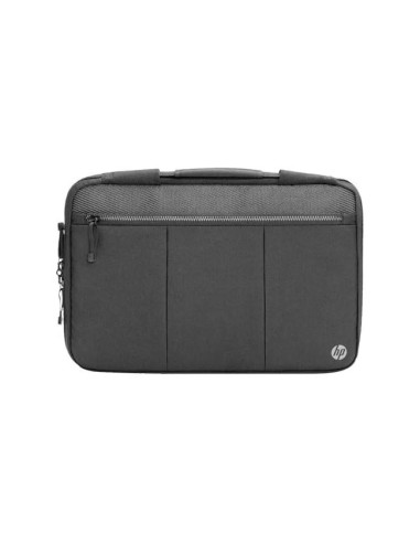MALETIN FUNDA PORTATIL HP RENEW EXECUTIVE 14,1\" NG.250X35X360MM