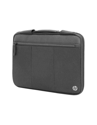MALETIN FUNDA PORTATIL HP RENEW EXECUTIVE 14,1\" NG.250X35X360MM