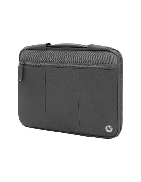 MALETIN FUNDA PORTATIL HP RENEW EXECUTIVE 14,1\" NG.250X35X360MM