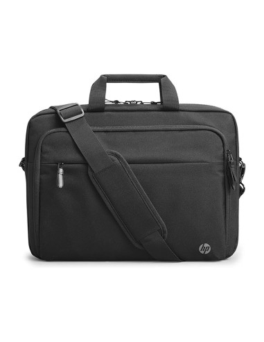 MALETIN PORTATIL HP RENEW BUSINESS 15,6\" NG.390X65X290MM