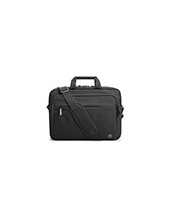 MALETIN PORTATIL HP RENEW BUSINESS 15,6\" NG.390X65X290MM 2