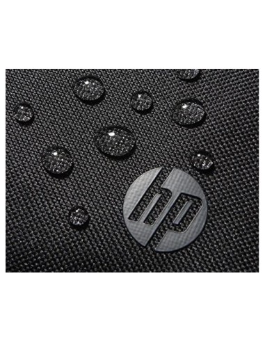 MALETIN PORTATIL HP RENEW BUSINESS 15,6\" NG.390X65X290MM