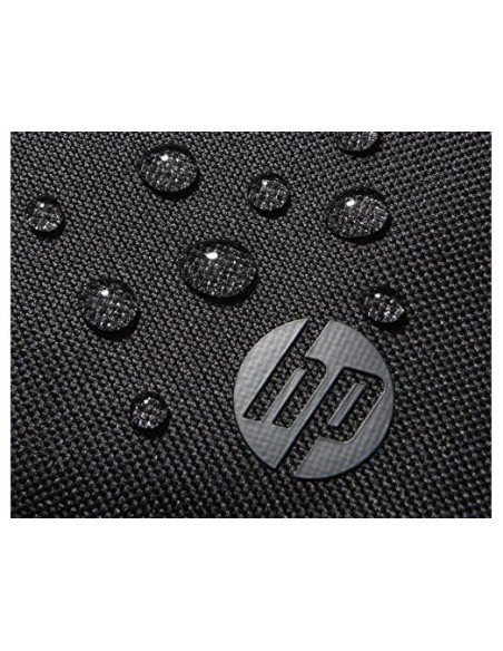 MALETIN PORTATIL HP RENEW BUSINESS 15,6\" NG.390X65X290MM