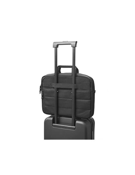 MALETIN PORTATIL HP RENEW BUSINESS 15,6\" NG.390X65X290MM