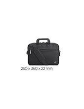 MALETIN PORTATIL HP RENEW BUSINESS 14,1\" NG.250X360X22MM 2