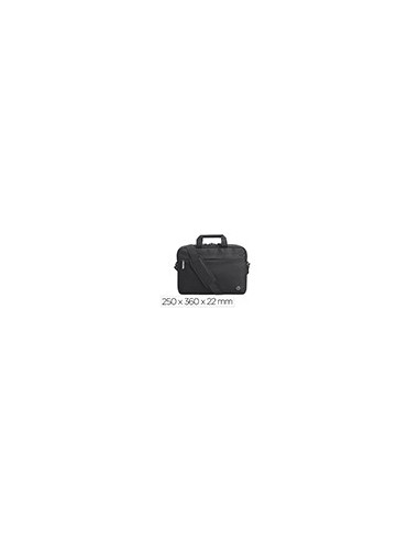 MALETIN PORTATIL HP RENEW BUSINESS 14,1\" NG.250X360X22MM