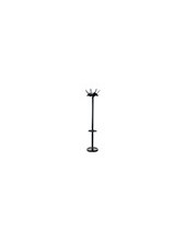 PERCHERO MAUL CALIGO 32 COLGADORES PARAGUERO NG.460X460X1752MM 2