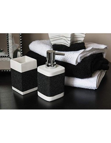 ROLLO ADH.D-C-FIX NG.METAL BRILLO ANCHO 45 CM LARGO 1,5MT.