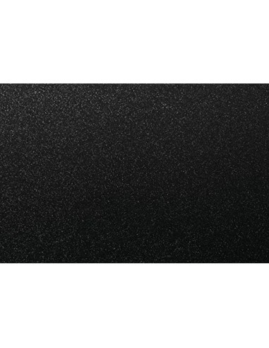 ROLLO ADH.D-C-FIX NG.METAL BRILLO ANCHO 45 CM LARGO 1,5MT.