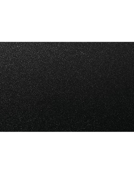 ROLLO ADH.D-C-FIX NG.METAL BRILLO ANCHO 45 CM LARGO 1,5MT.