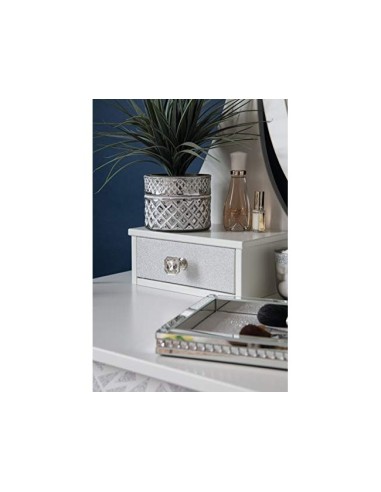 ROLLO ADH.D-C-FIX PLATA METAL BRILLO ANCHO 45 CM LARGO 1,5MT.