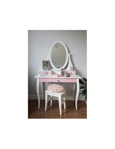 ROLLO ADH.D-C-FIX ROSA METAL BRILLO ANCHO 45 CM LARGO 1,5MT.