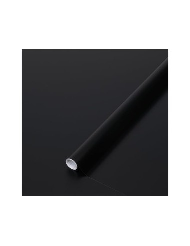 ROLLO ADH.D-C-FIX NG.MATE ANCHO 45 CM LARGO 15MT.