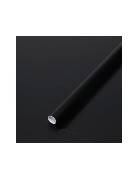ROLLO ADH.D-C-FIX NG.MATE ANCHO 45 CM LARGO 15MT.