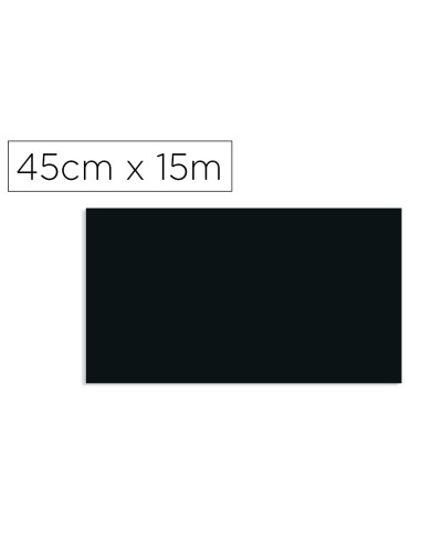 ROLLO ADH.D-C-FIX NG.ANCHO 45 CM LARGO 15MT.