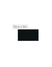 ROLLO ADH.D-C-FIX NG.ANCHO 45 CM LARGO 15MT. 2