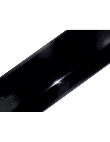 ROLLO ADH.D-C-FIX NG.ANCHO 45 CM LARGO 15MT.