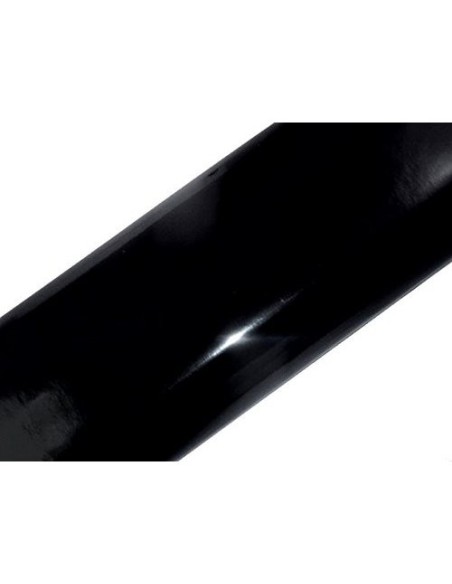 ROLLO ADH.D-C-FIX NG.ANCHO 45 CM LARGO 15MT.