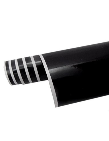 ROLLO ADH.D-C-FIX NG.ANCHO 45 CM LARGO 15MT.