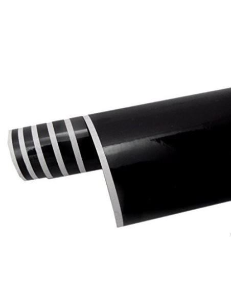 ROLLO ADH.D-C-FIX NG.ANCHO 45 CM LARGO 15MT.