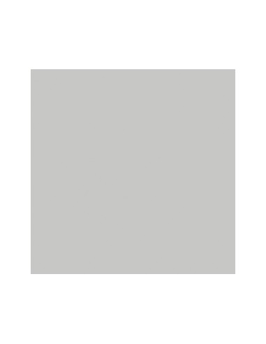ROLLO ADH.D-C-FIX GRIS CLARO MATE ANCHO 45 CM LARGO 15MT.