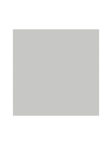 ROLLO ADH.D-C-FIX GRIS CLARO MATE ANCHO 45 CM LARGO 15MT.