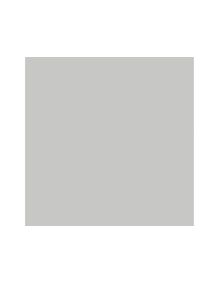 ROLLO ADH.D-C-FIX GRIS CLARO MATE ANCHO 45 CM LARGO 15MT.