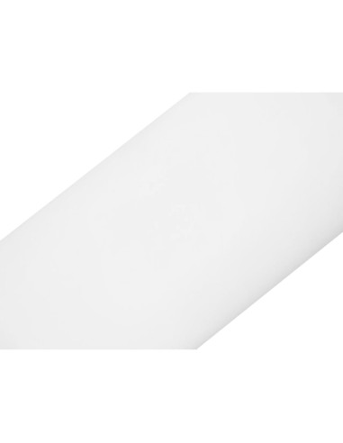 ROLLO ADH.D-C-FIX BL.MATE ANCHO 90 CM LARGO 15MT.