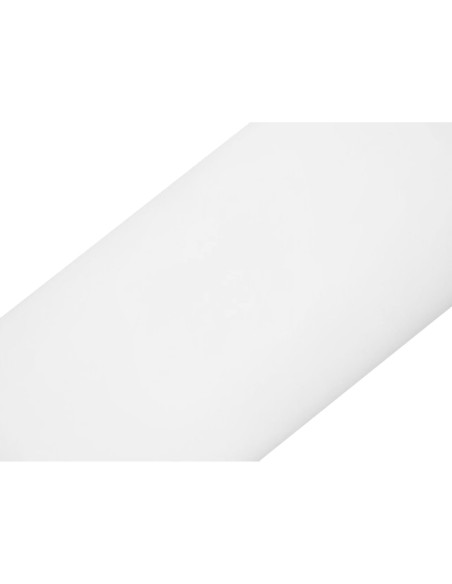 ROLLO ADH.D-C-FIX BL.MATE ANCHO 90 CM LARGO 15MT.