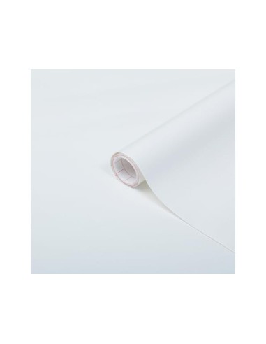 ROLLO ADH.D-C-FIX BL.MATE ANCHO 90 CM LARGO 15MT.