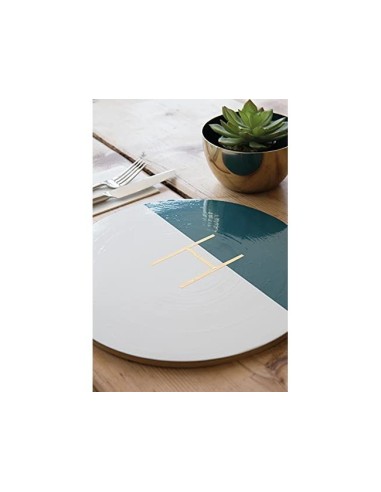 ROLLO ADH.D-C-FIX BL.MATE ANCHO 45 CM LARGO 15MT.