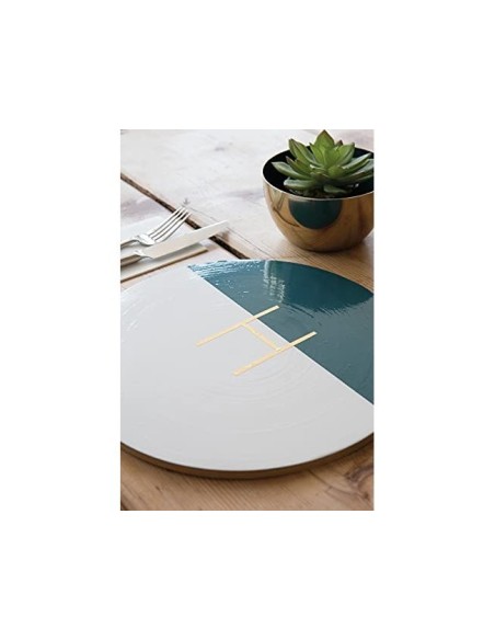 ROLLO ADH.D-C-FIX BL.MATE ANCHO 45 CM LARGO 15MT.