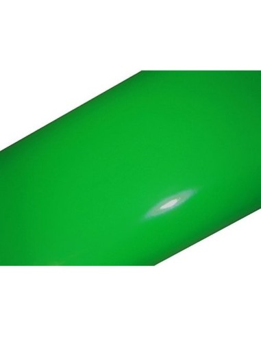 ROLLO ADH.D-C-FIX VE. ANCHO 45 CM LARGO 15MT.