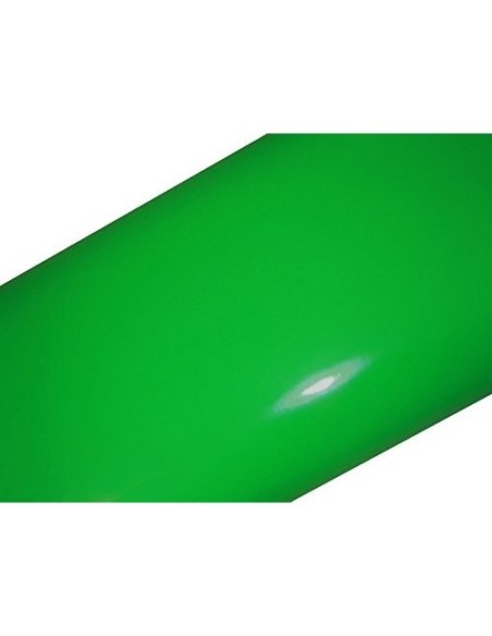 ROLLO ADH.D-C-FIX VE. ANCHO 45 CM LARGO 15MT.