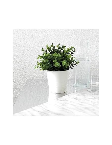 ROLLO ADH.D-C-FIX PLATA BRILLO ANCHO 45 CM LARGO 15MT.