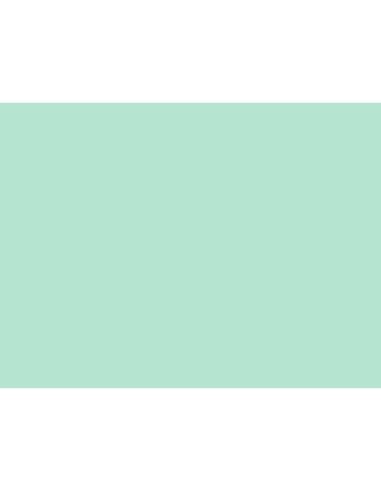 ROLLO ADH.D-C-FIX VE. MENTA ANCHO 45 CM LARGO 15MT.