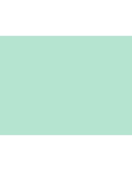 ROLLO ADH.D-C-FIX VE. MENTA ANCHO 45 CM LARGO 15MT.