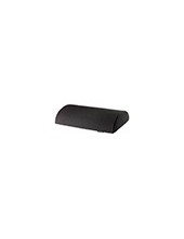 REPOSAPIES FELLOWES BREYTA AJUSTABLE ALTURA 100% 450X310X100MM 2