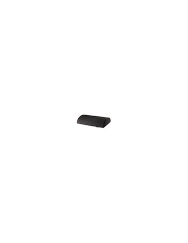 REPOSAPIES FELLOWES BREYTA AJUSTABLE ALTURA 100% 450X310X100MM
