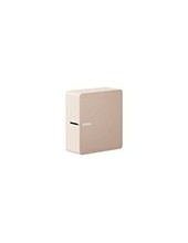 ETIQUETA EPSON LW-C610 ANCHO ETIQUETA 24MM CORTE AUTO. VELOCIDAD 2