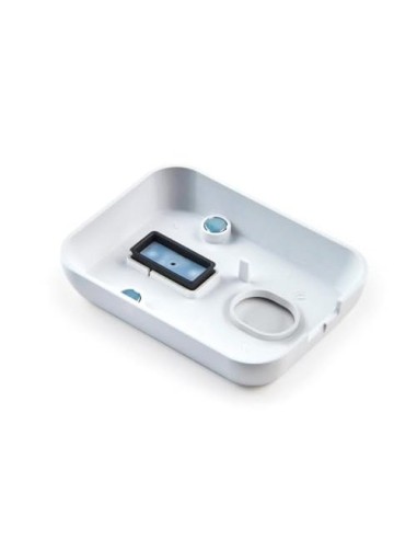 IMPRESORA PORTATIL COLOP E-MARK GO MULTICOLOR WIFI 14MMX150MM BL.