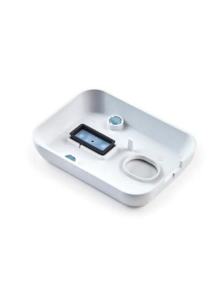 IMPRESORA PORTATIL COLOP E-MARK GO MULTICOLOR WIFI 14MMX150MM BL.