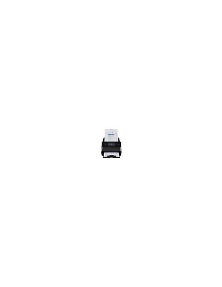 ESCANER CANON IMAGEFORMULA DR-S150 A4 VEL. 45 PPM 600X600 DPI WIFI