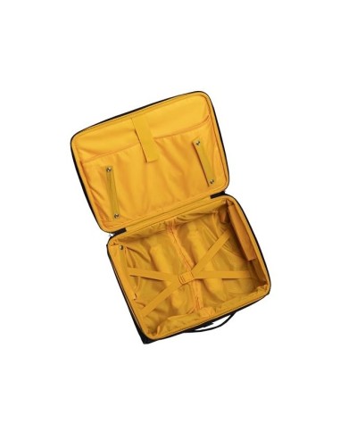 MALETIN PORTATIL EXACOMPTA VALISETTE 15.6" SLIM NG.440X370X200MM