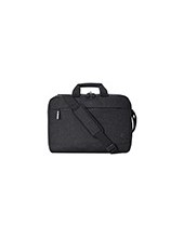 MALETIN PARA PORTATIL HP PRELUDE PRO RECYCLED 15,6" COLOR NEGRO 286X 2