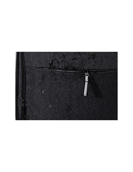 MALETIN PARA PORTATIL HP PRELUDE PRO RECYCLED 15,6" COLOR NEGRO 286X
