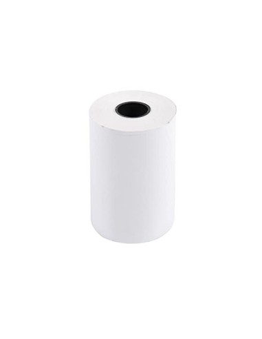 ROLLO SUMADORA EXACOMPTA TERMICO 57X40MM 55 G/M2 SIN BPA